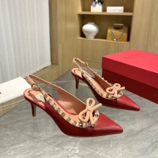 Valentino Sandals